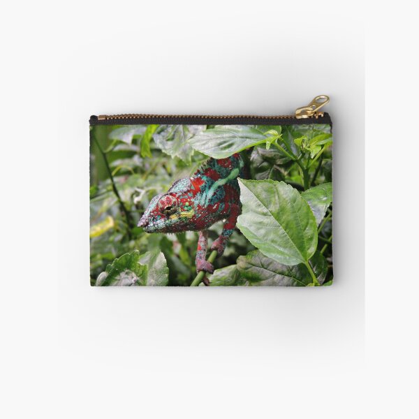 Item preview, Can You See Me? designed and sold by Alexandra Lavizzari.