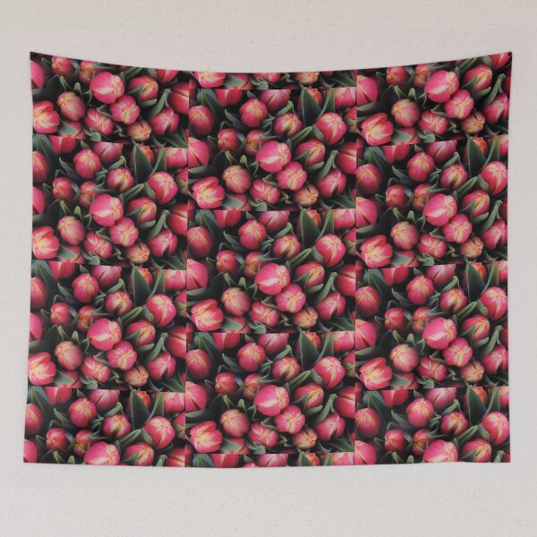 Item preview, Tulips For You designed and sold by Alexandra Lavizzari.