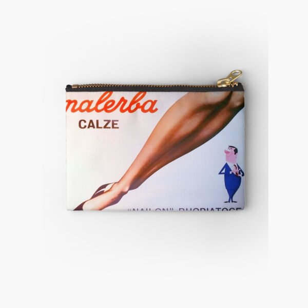 Item preview, OLD ITALIAN ADVERTISING designed and sold by pixelab.