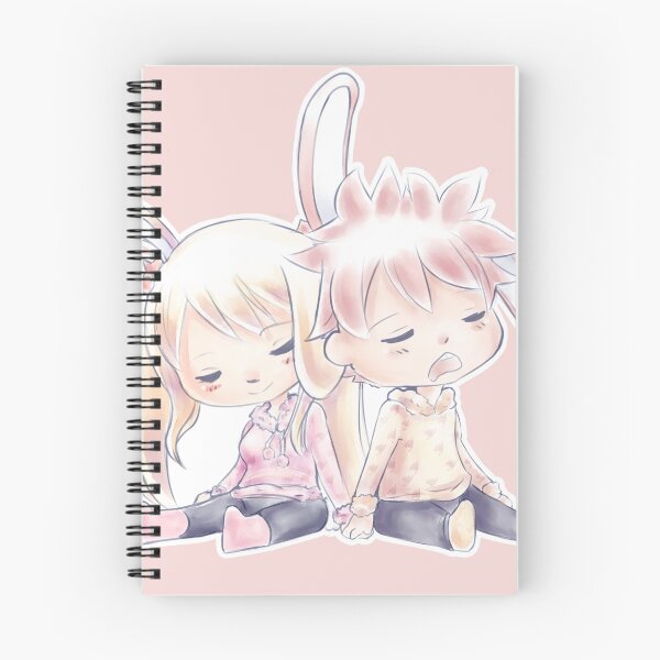 Item preview, Bunny Nalu pink background ver designed and sold by shadoouge.