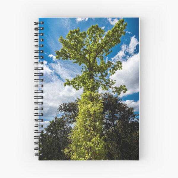 Item preview, Standing Out designed and sold by Ralph Goldsmith.