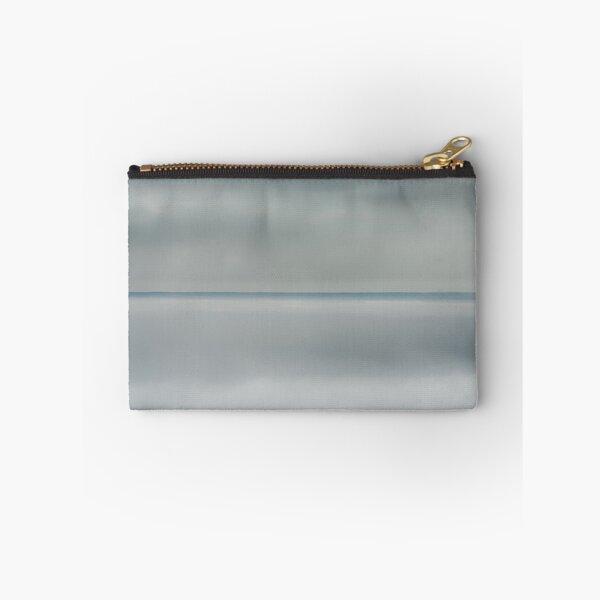 Item preview, Himmelberg designed and sold by DiFigianoPhoto.