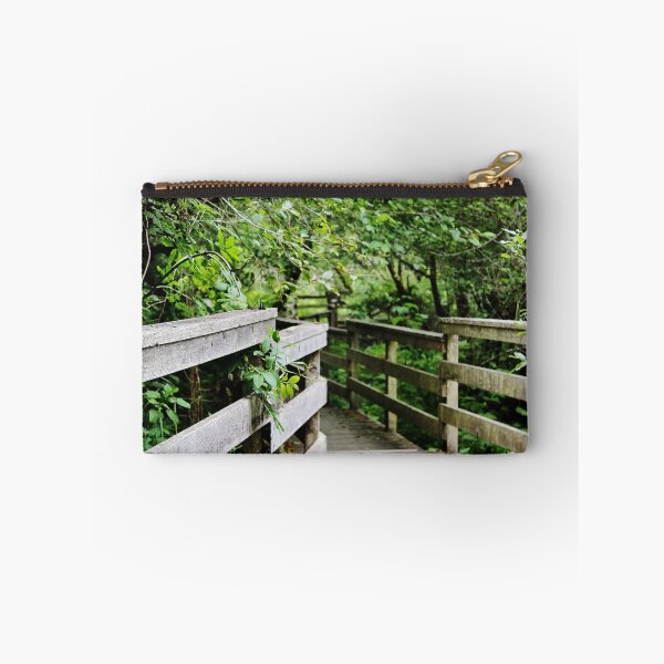 Item preview, Following the Trail designed and sold by Martha Sherman.