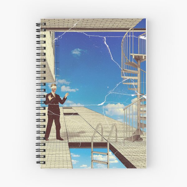 Item preview, Disoriented designed and sold by PrivateVices.