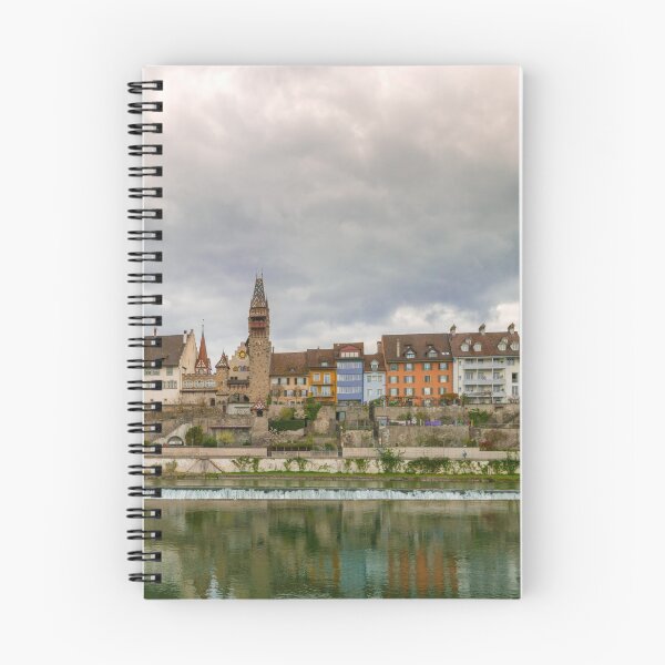 Item preview, Bremgarten designed and sold by DiFigianoPhoto.