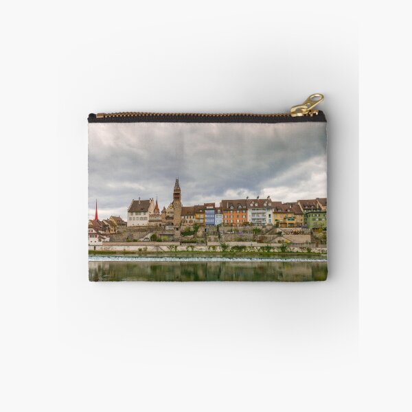 Item preview, Bremgarten designed and sold by DiFigianoPhoto.