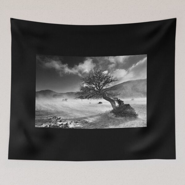 Item preview, Never surrender! designed and sold by Hercules Milas.