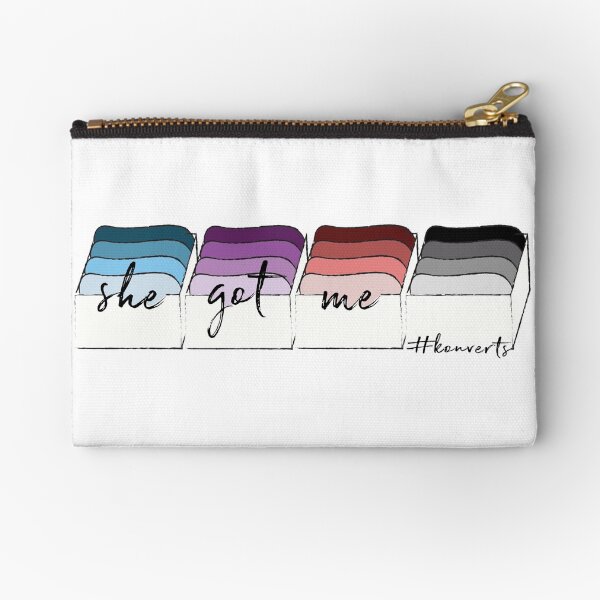 Item preview, #Konvert designed and sold by Ohmywordartist.