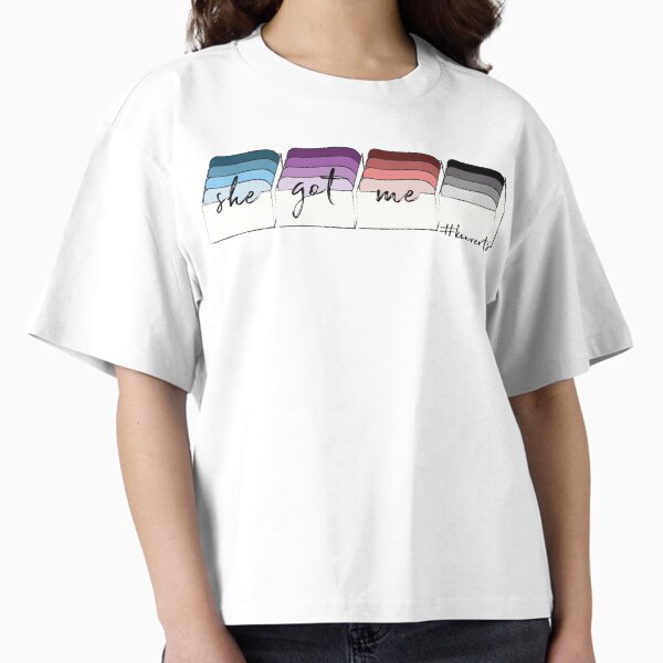 Item preview, #Konvert designed and sold by Ohmywordartist.
