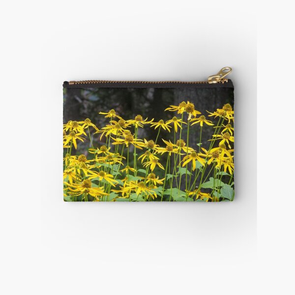 Item preview, CONEFLOWERS designed and sold by Chuck Wickham.