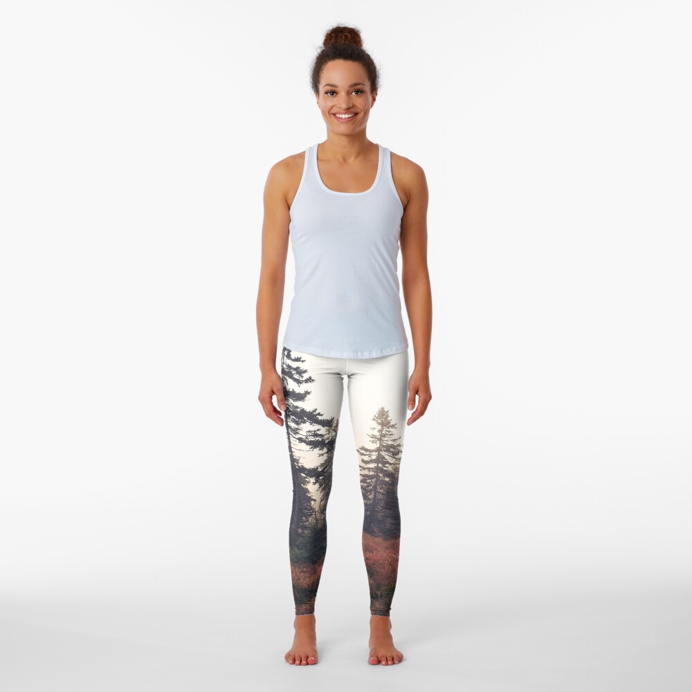 Item preview, Leggings designed and sold by tekay.