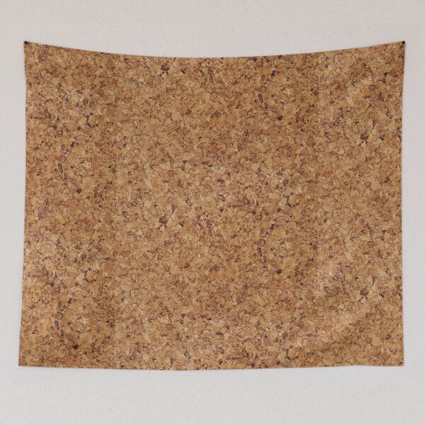 Item preview, Cork texture designed and sold by Jirka Svetlik, Studio Illuvision.