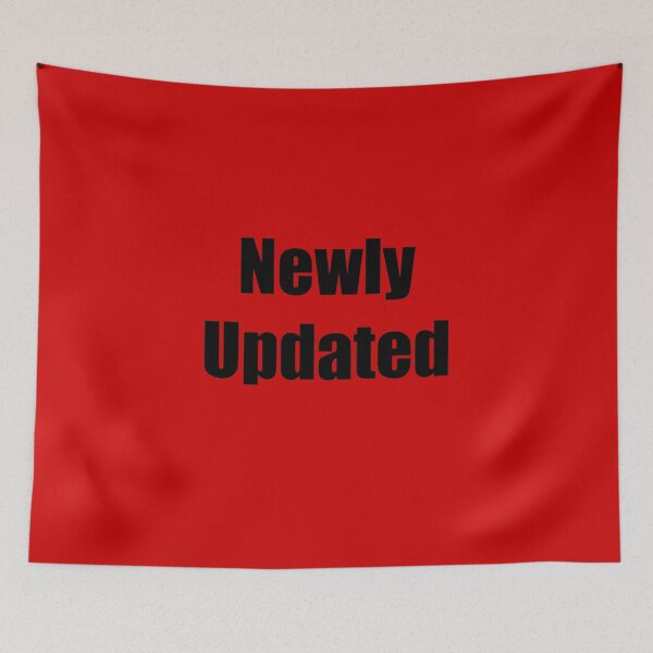 Item preview, Newly Updated designed and sold by SubtleSplit.