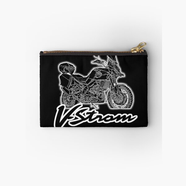 Item preview, New Vstrom  designed and sold by ianearthcore.