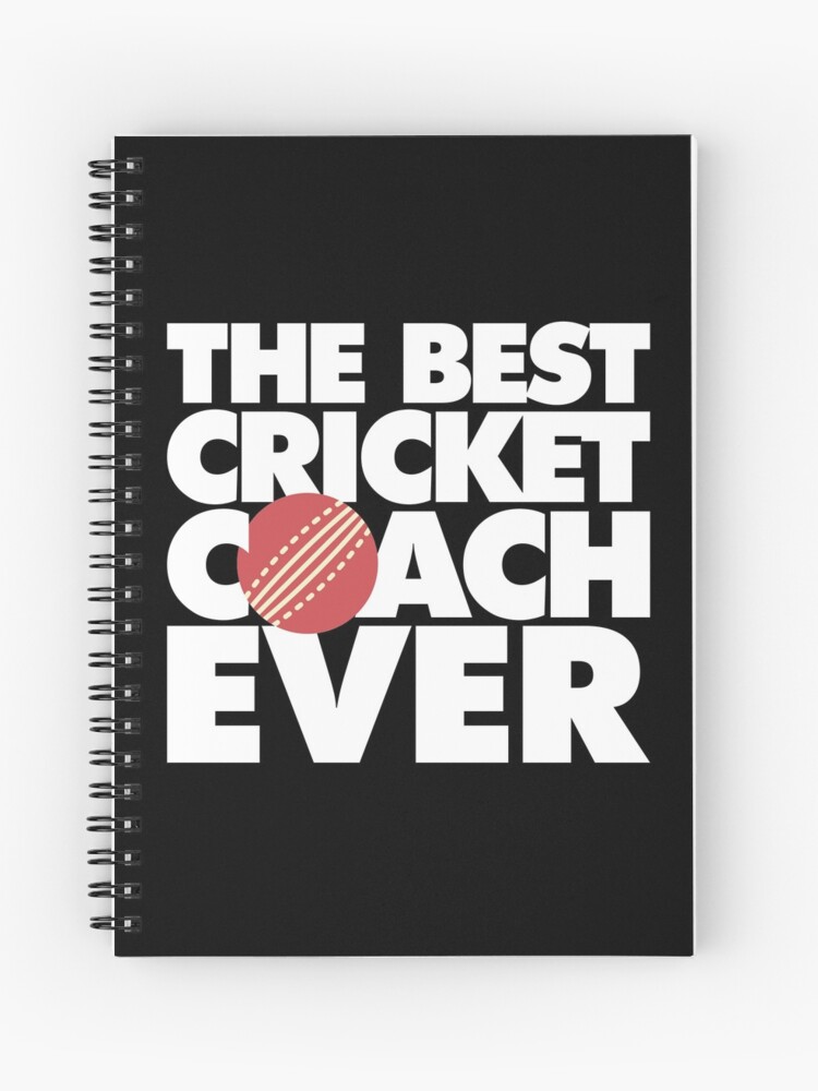 The Best Football Coach Ever Funny Poster for Sale by elhefe