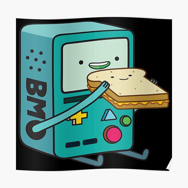 bmo sandwich