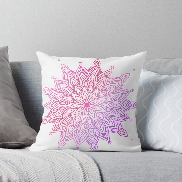 Artikelvorschau, Mandala 3 entworfen und verkauft von Katiepixie.