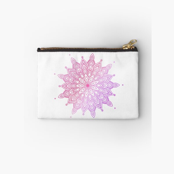 Item preview, Mandala 3 designed and sold by Katiepixie.