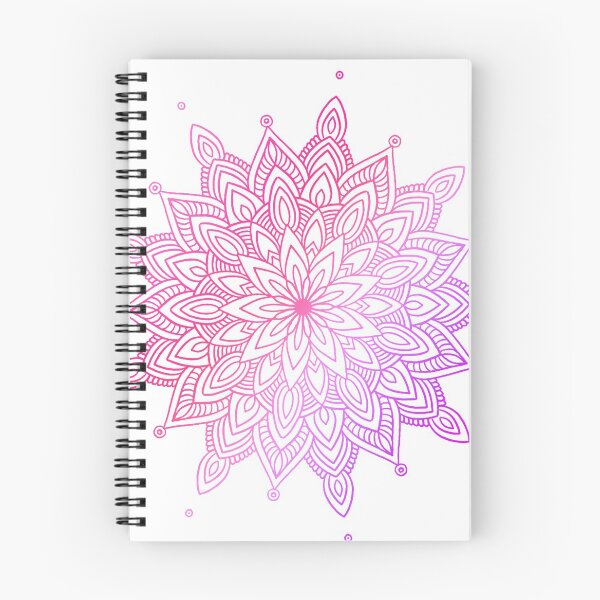 Item preview, Mandala 3 designed and sold by Katiepixie.