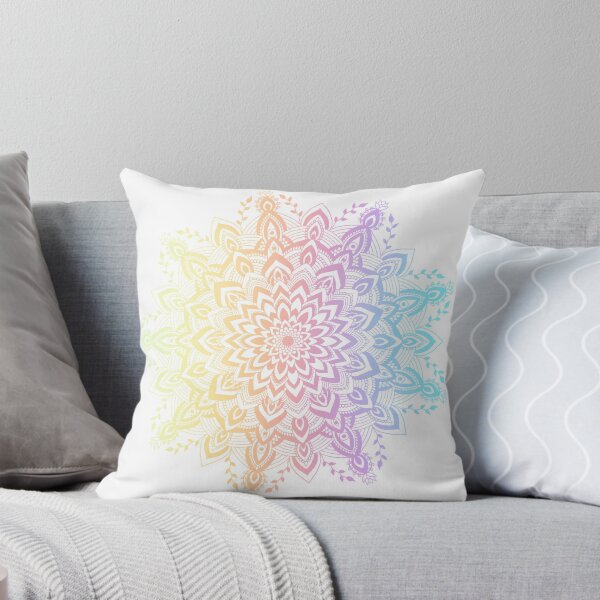 Item preview, Mandala 4 designed and sold by Katiepixie.