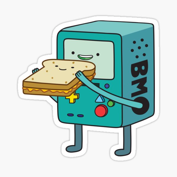 bmo sandwich