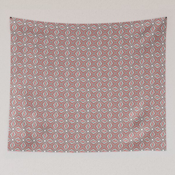 Item preview, Boho-vibes designed and sold by Aishwarya Suraj.