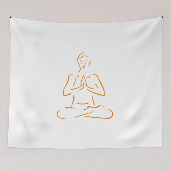 Item preview, meditation designed and sold by SusiMalt.