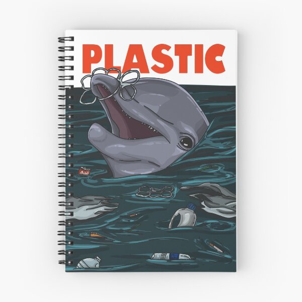 Item preview, PLASTIC designed and sold by Carla Beltrá.