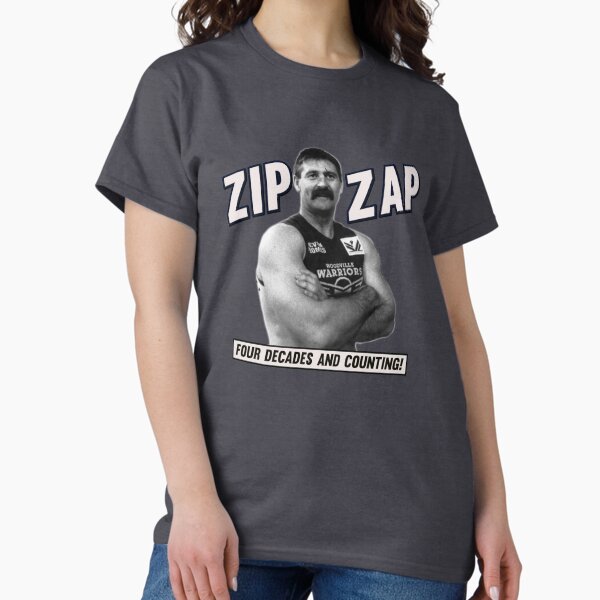 Item preview, Zip  Zap  designed and sold by Trousers316.