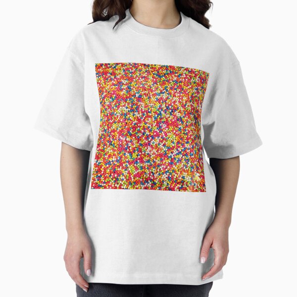 Item preview, Cientos y miles designed and sold by Sipsta.
