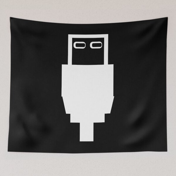 Item preview, USB stick connection designed and sold by 1681830934131.