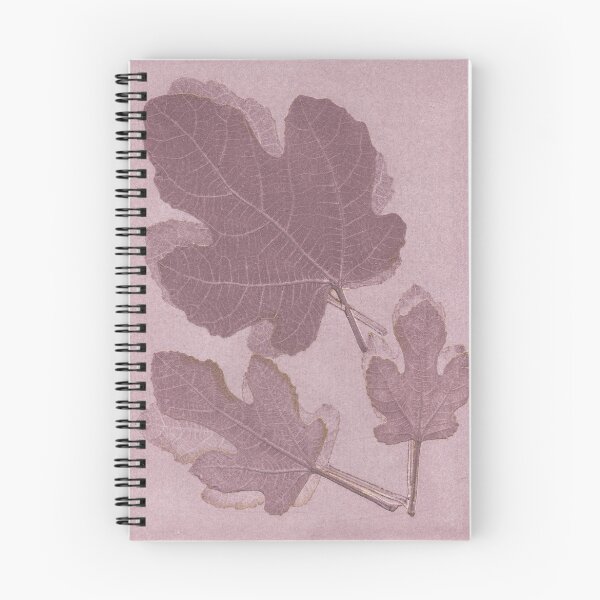 Item preview, Autumn Shadows designed and sold by Blueluna.
