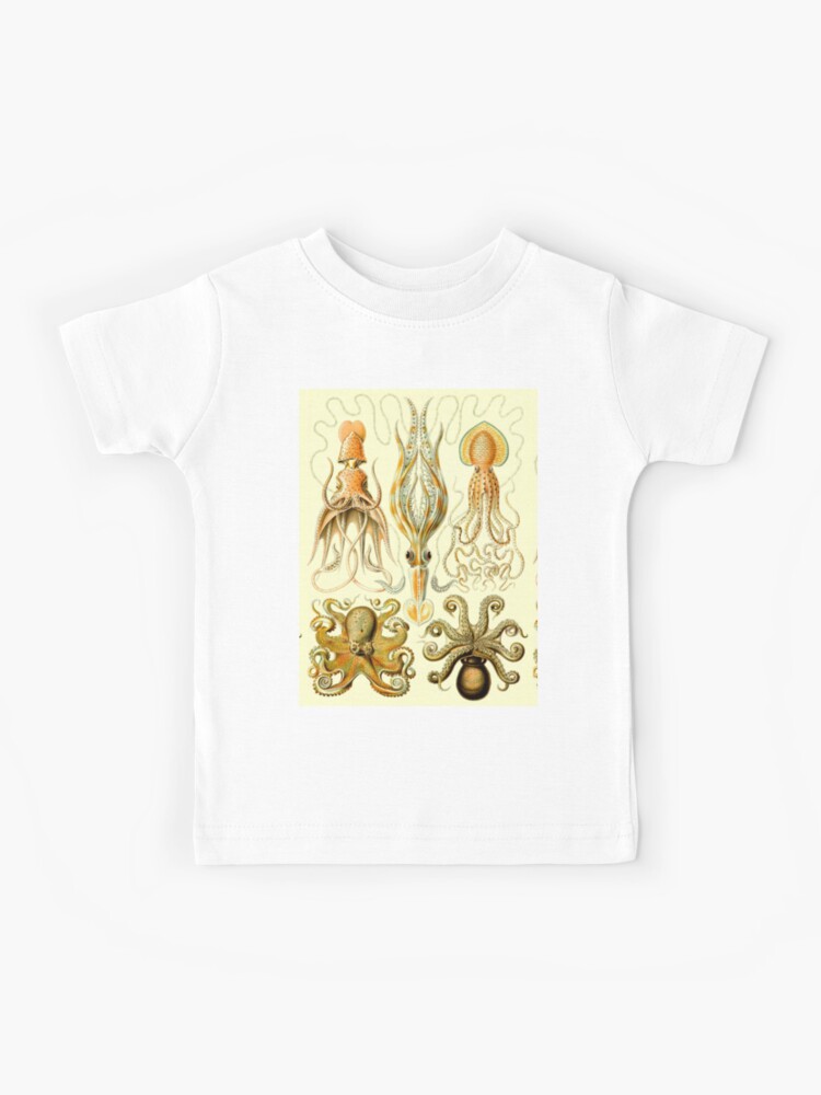 فريون مكيف سبليت Can be purchased with a prescription Golden Octopus Pullover ... فريون مكيف سبليت فريون مكيف سبليت Can be purchased with a prescription Golden Octopus Pullover ... فريون مكيف سبليت