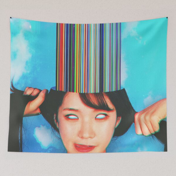 Item preview, Squeeze designed and sold by seamless.