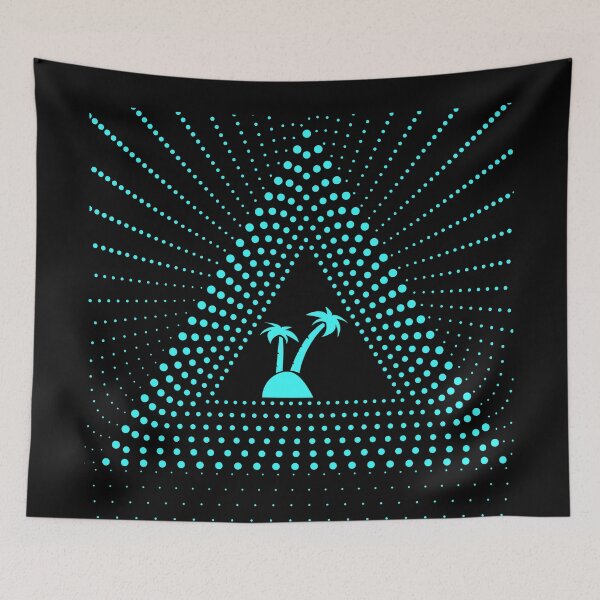 Item preview, Lonely island designed and sold by 1681830934131.