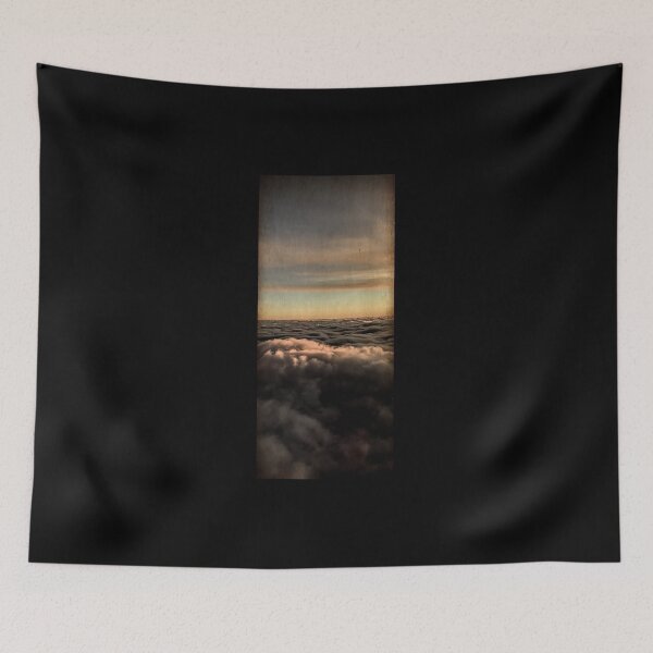 Item preview, Dreamland designed and sold by IBMClothing.