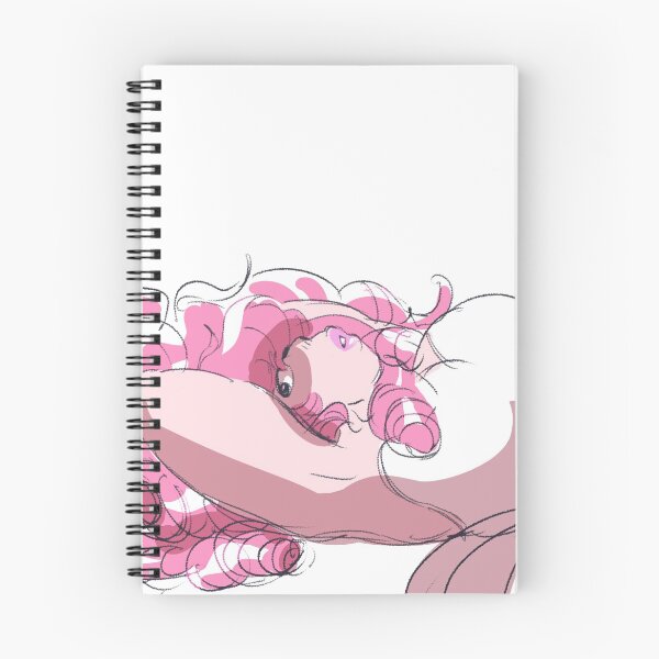 Item preview, Rose Quartz designed and sold by nereamerayo.
