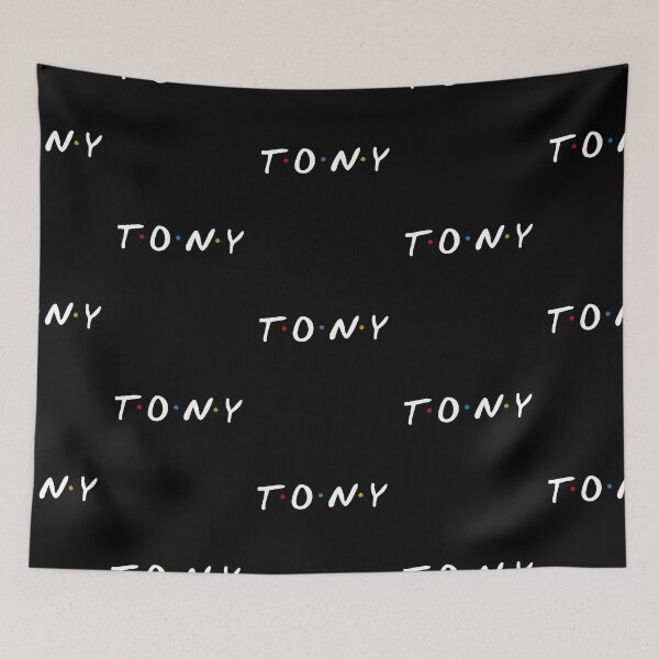 Item preview, Tony Friends Infinity Arc Reactors Love you 3000 designed and sold by prezziefactory.