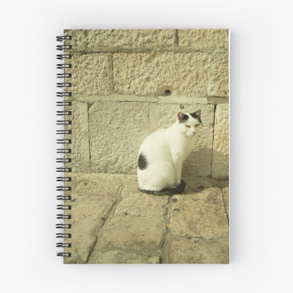 Item preview, Cat F  designed and sold by hawkie.