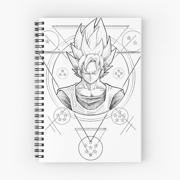 Item preview, Geomatry Warrior v2 designed and sold by andresMvalle.