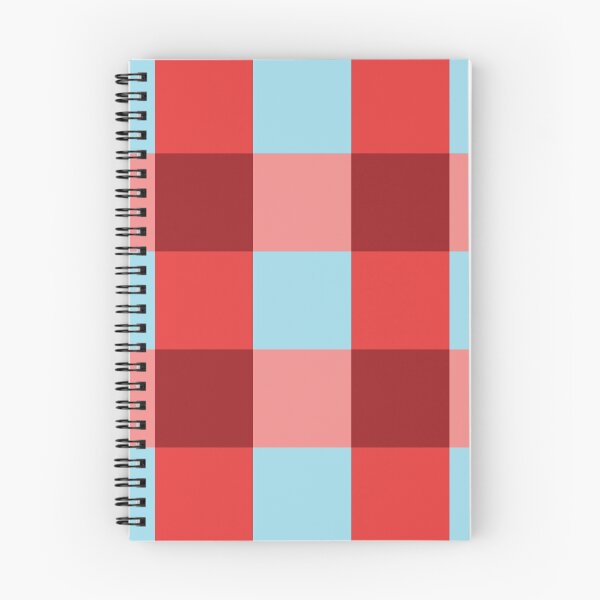 Item preview, checkers designed and sold by silverishfox.