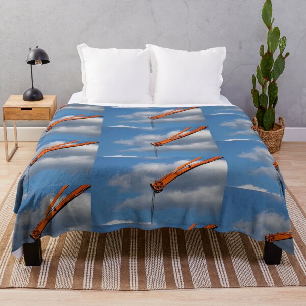 Item preview, Grua designed and sold by DevotedByNature.