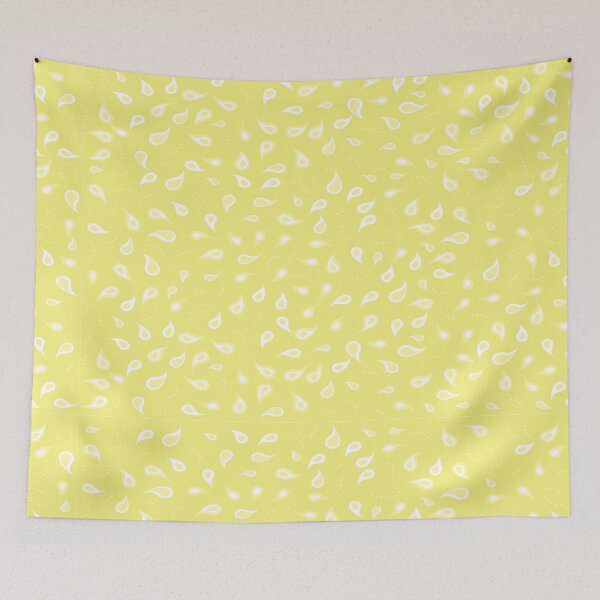 Item preview, Lemon Teardrops  designed and sold by infinitygrafix.