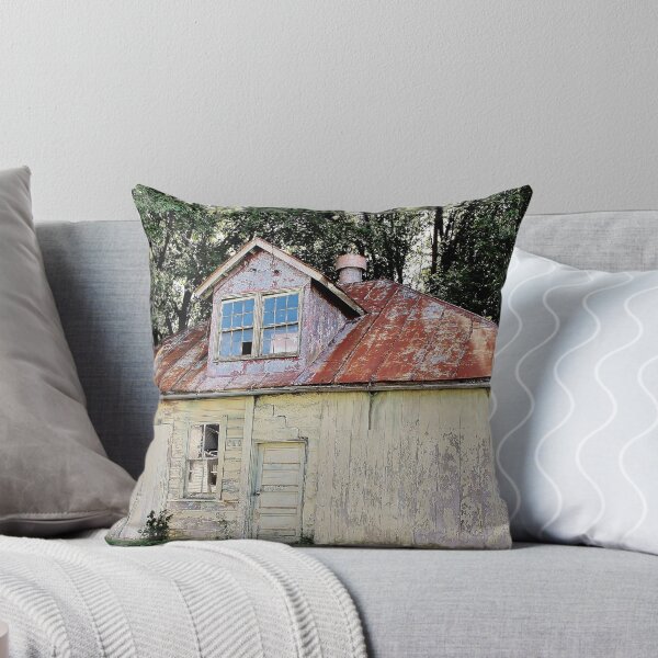 Item preview, Little Old Survivor designed and sold by Martha Sherman.