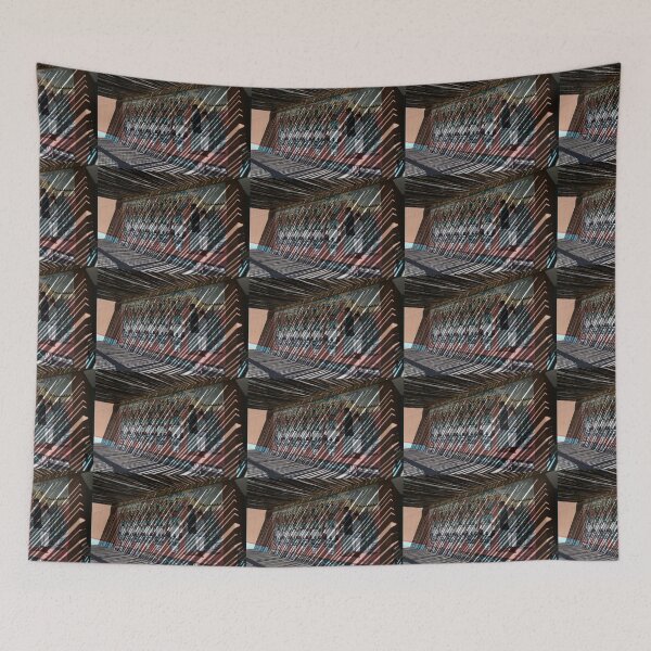 Item preview, Art in the Afternoon designed and sold by coffeebean.