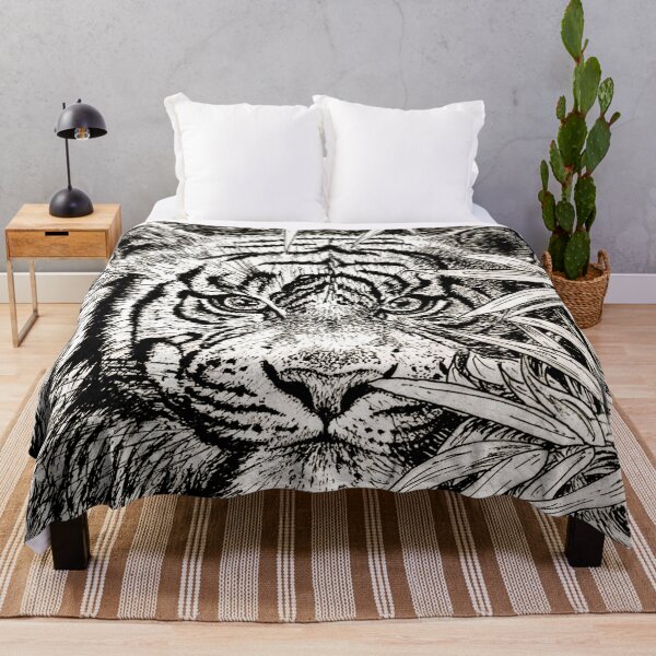 Item preview, King of the jungle designed and sold by GittaG74.