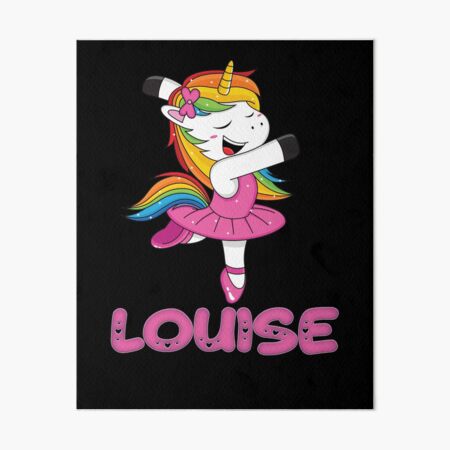 Best Louise Name Gift Ideas