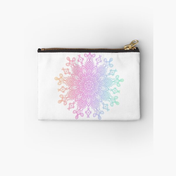 Item preview, Mandala de arcoiris 5 designed and sold by Katiepixie.