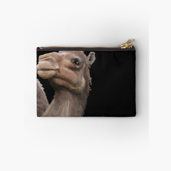 Item preview, Camel designed and sold by RoguePlanets.