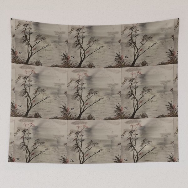 Item preview, The sky can crack designed and sold by Brand-C-Arts.